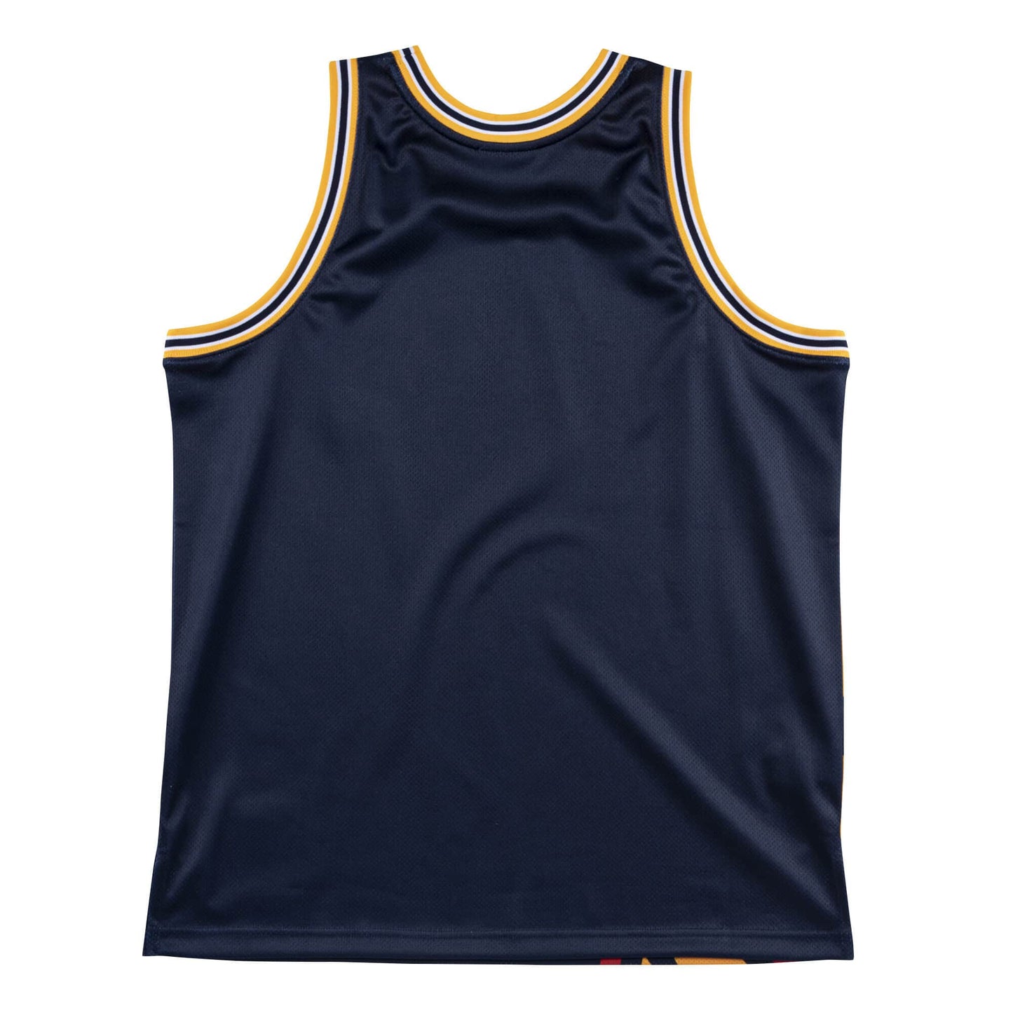 Golden State Warriors-