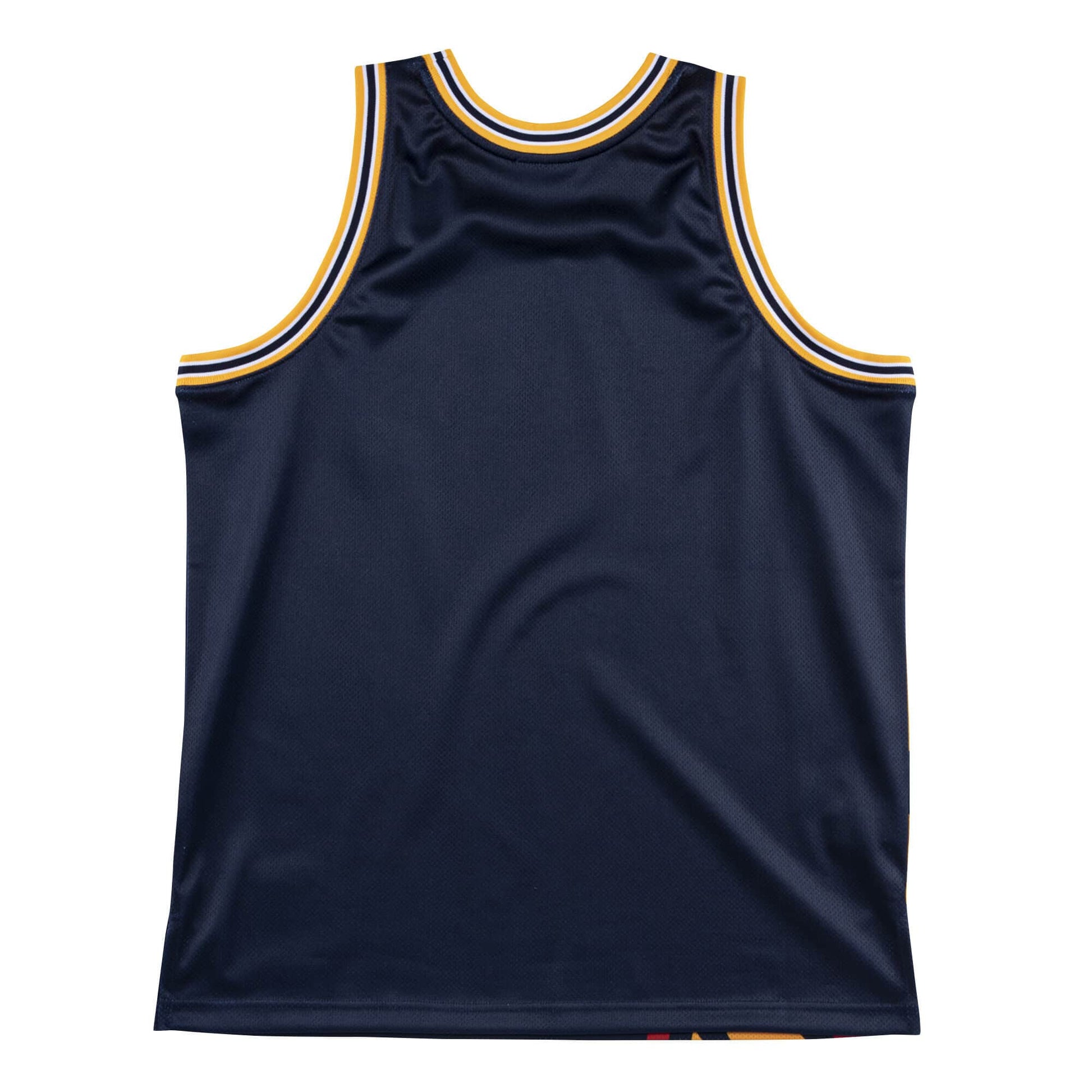 Golden State Warriors-
