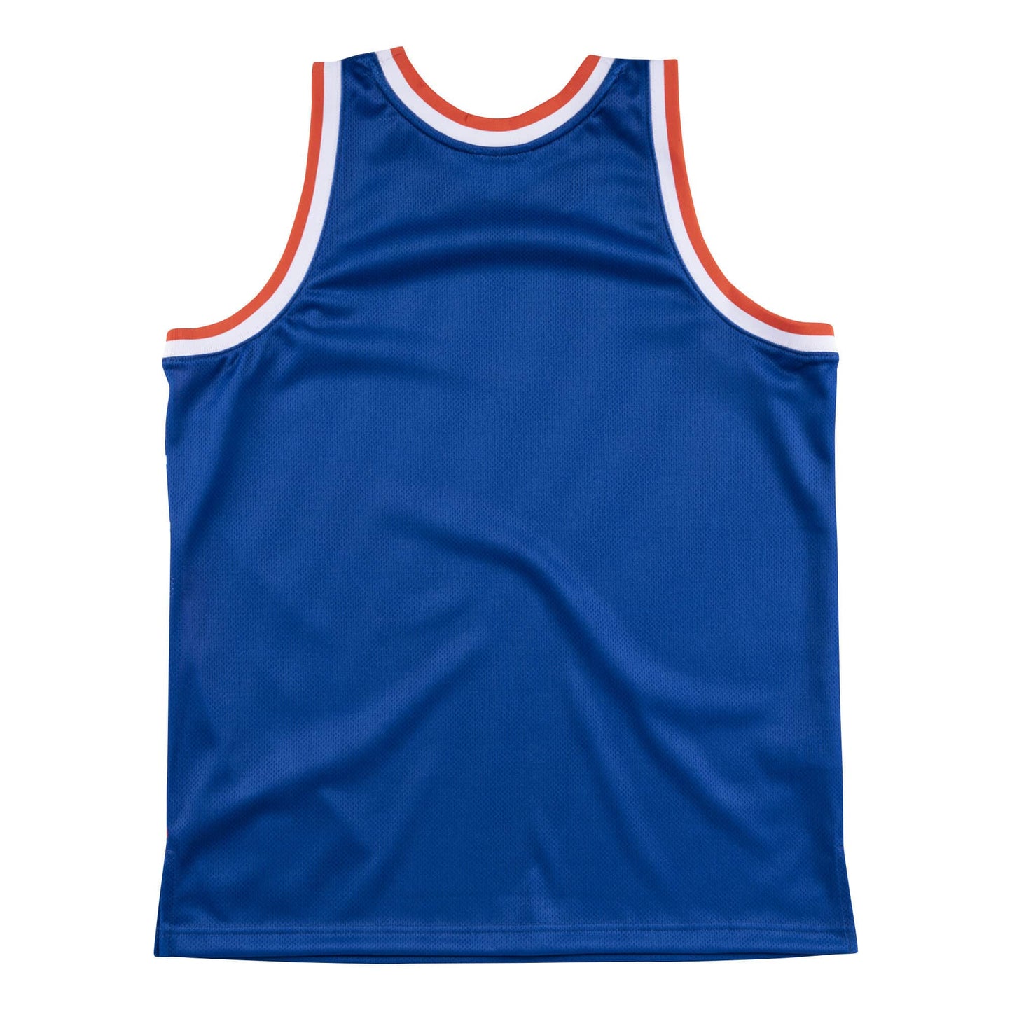 New York Knicks-