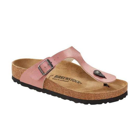 Pink-