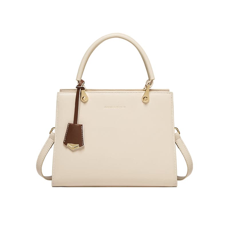 Ivory-