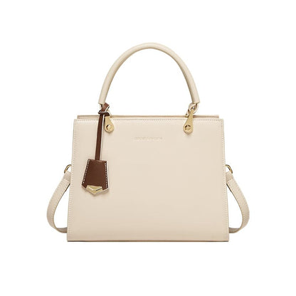 Ivory-