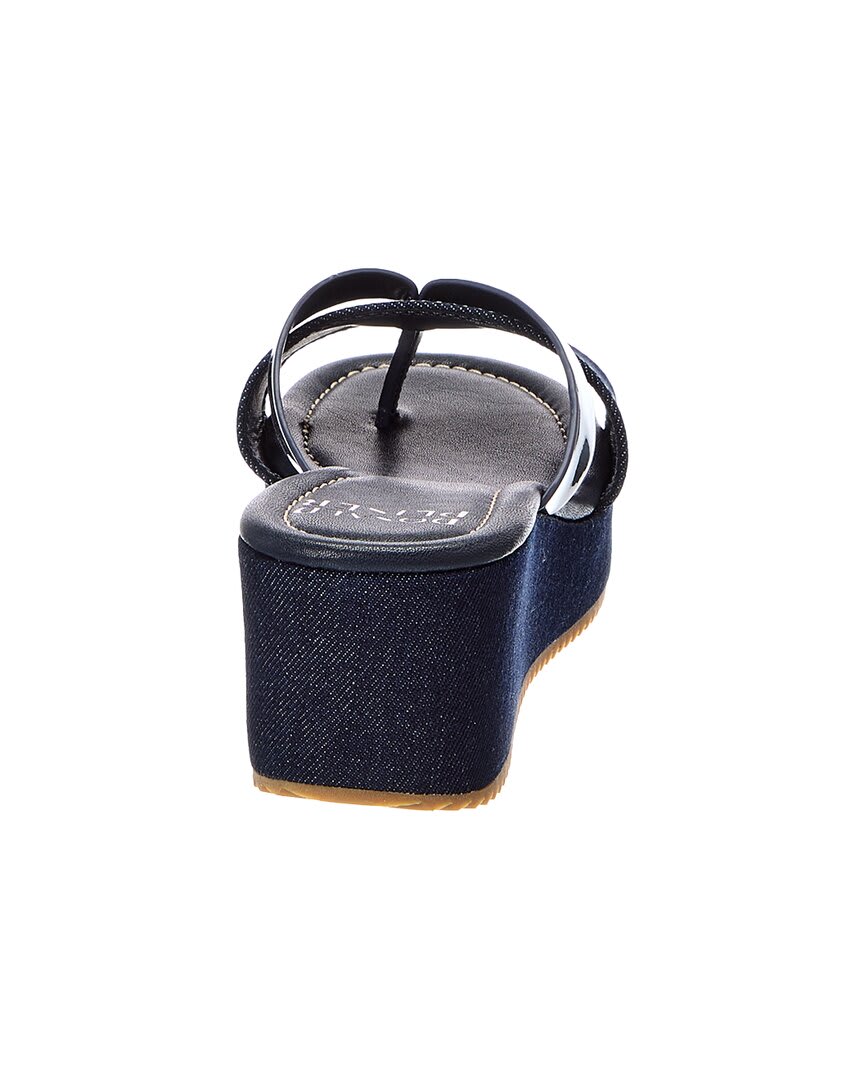 NVY-NAVY-