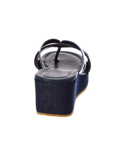 NVY-NAVY-