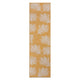 111 Yellow