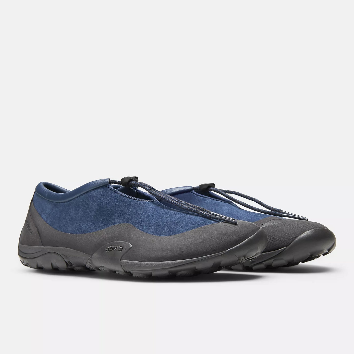 New Balance Mens Tokyo Design Studio Mt10T