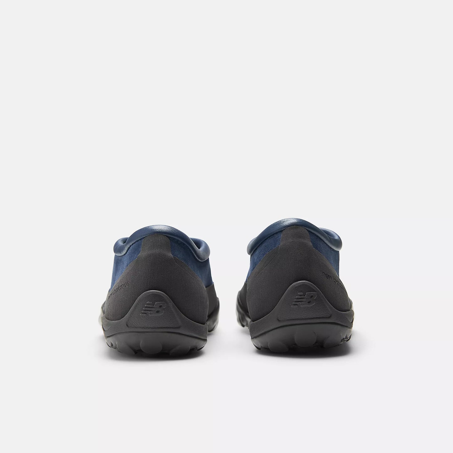 New Balance Mens Tokyo Design Studio Mt10T