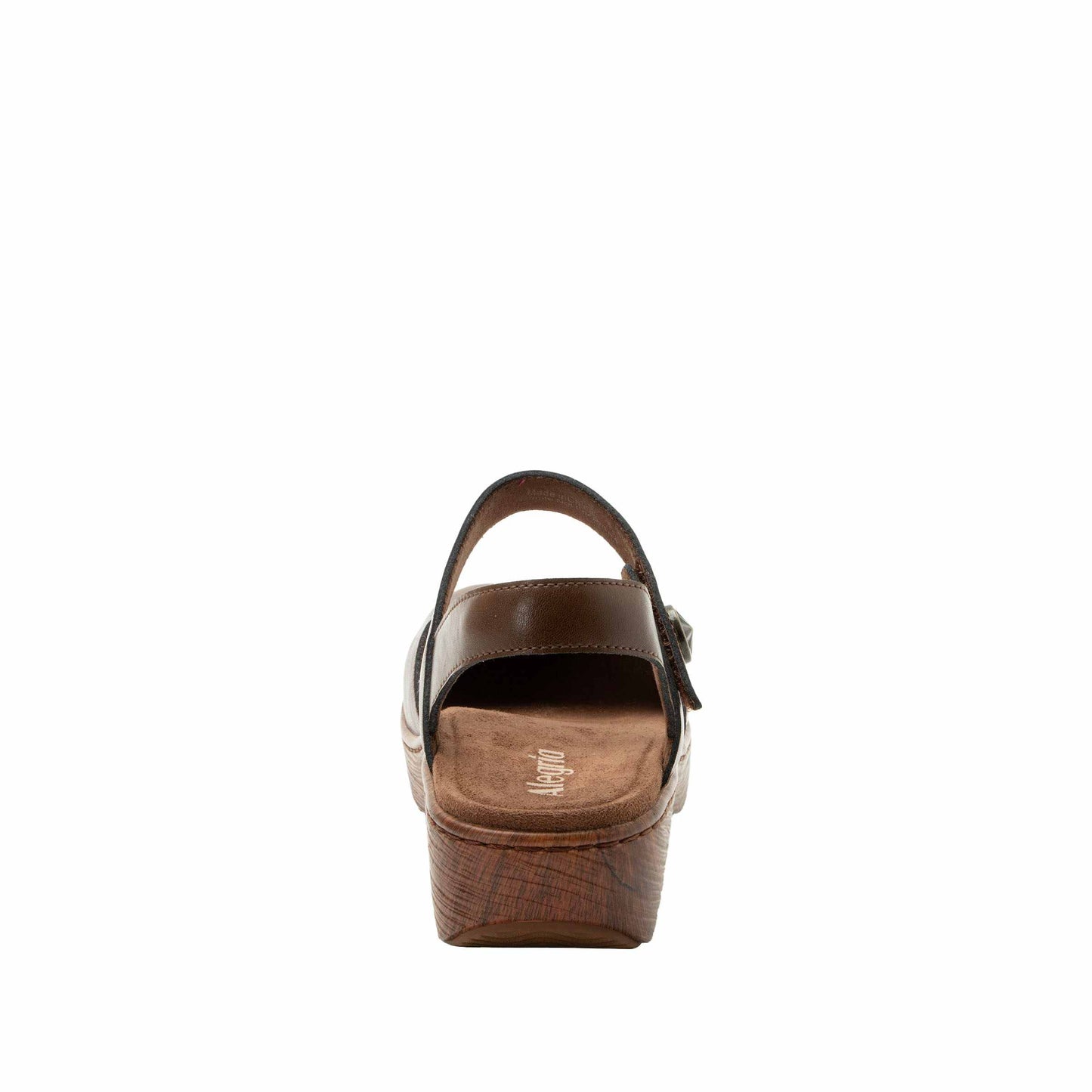 Walnut-