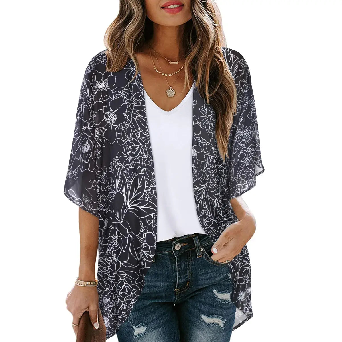 Style 64-