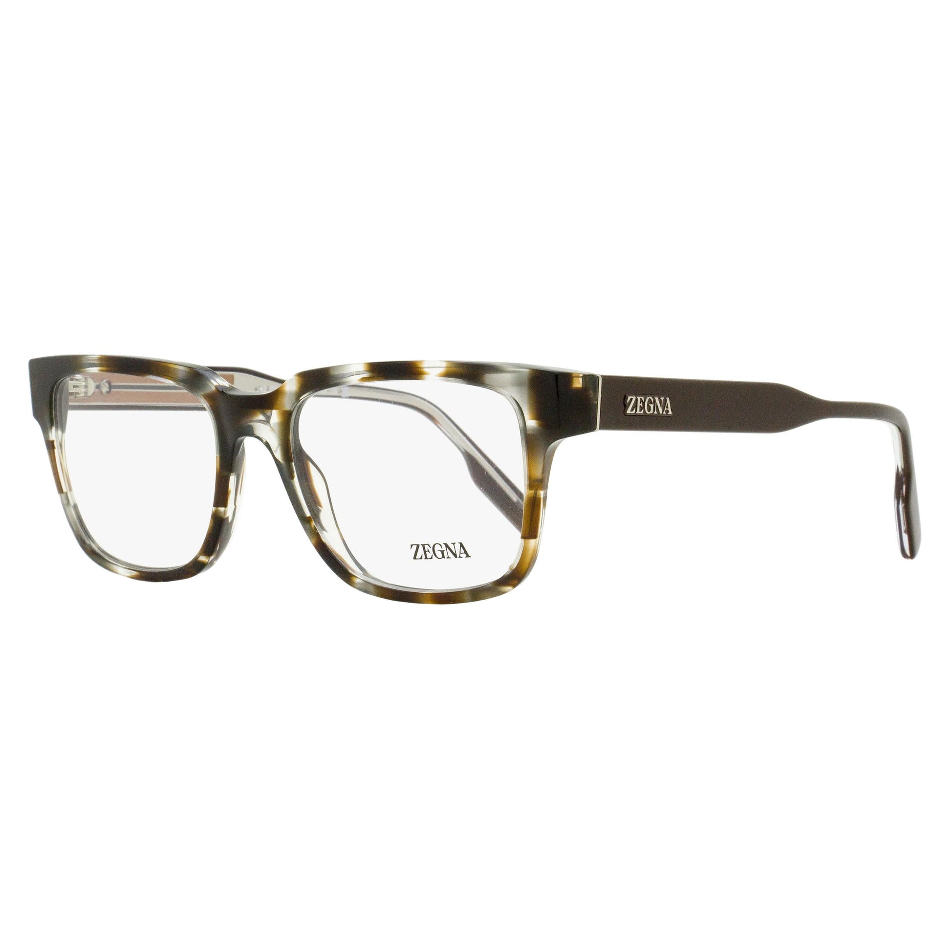 Gray Havana-