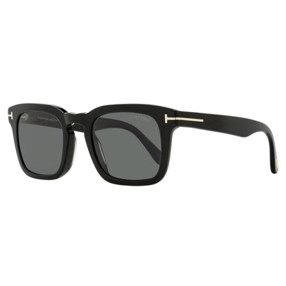 Black-
