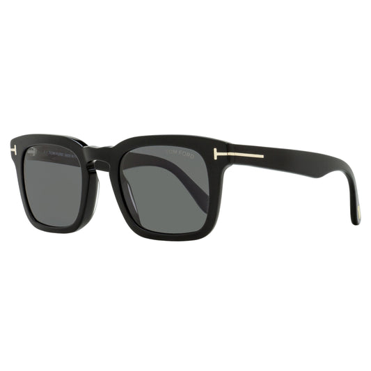 Black-