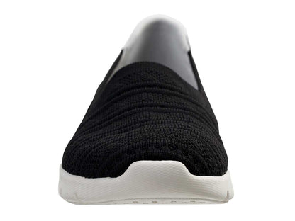 Black-