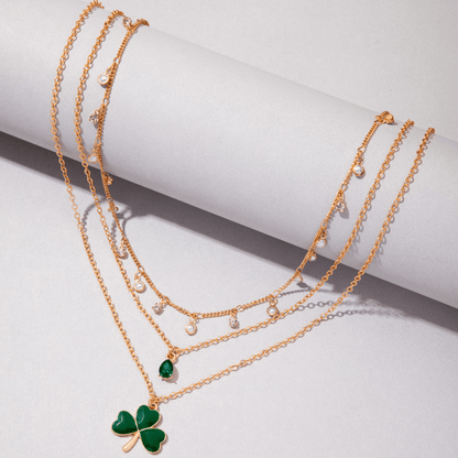 Emerald-