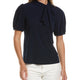 C431-CLASSIC NAVY