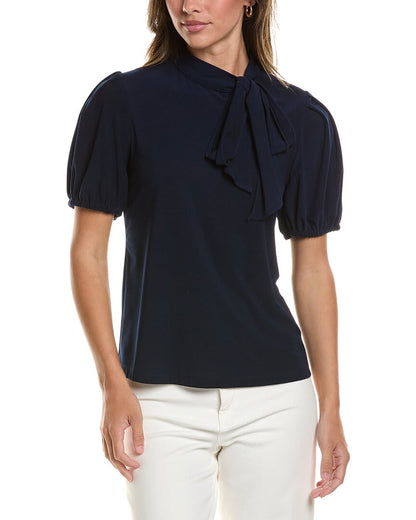C431-CLASSIC NAVY-