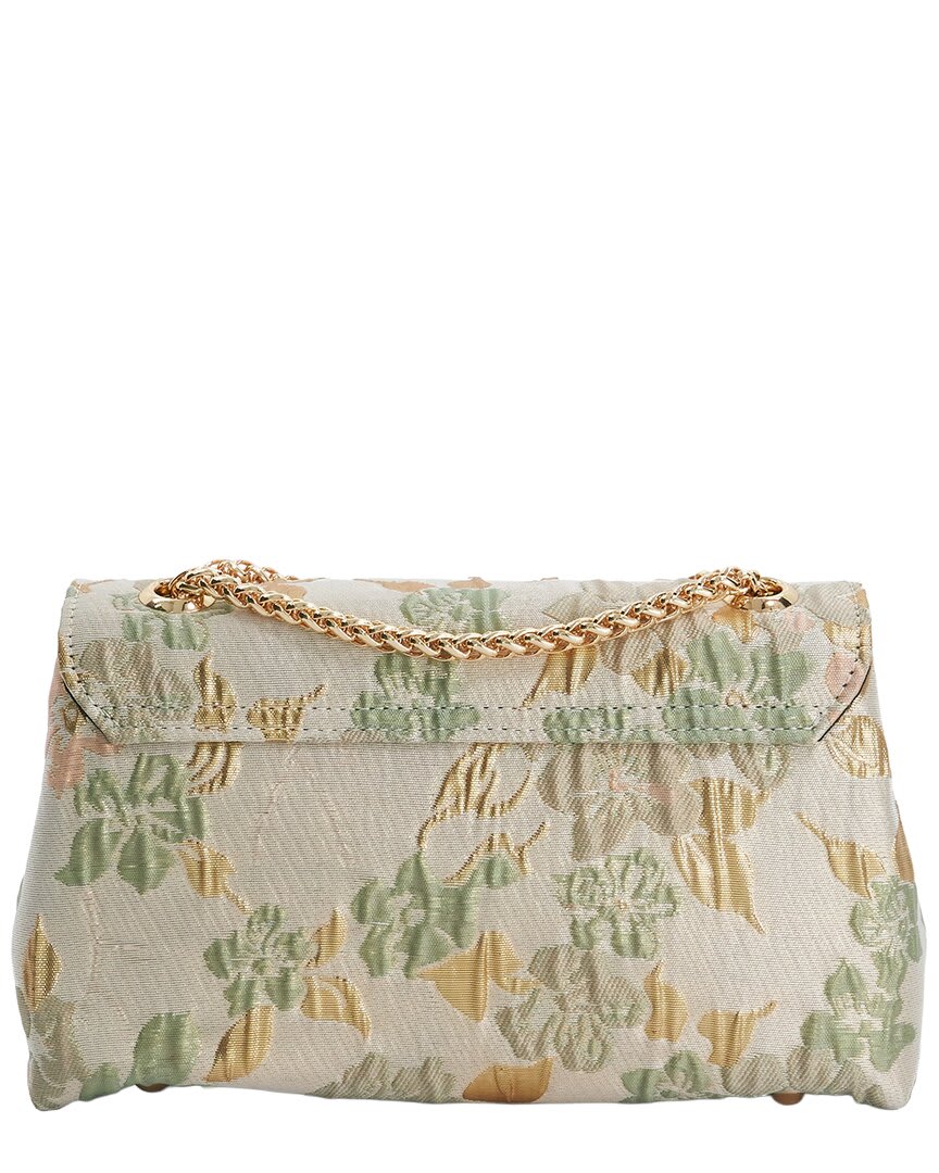 MULTI GREEN-