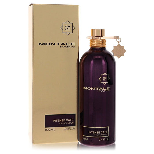 3.4 oz-