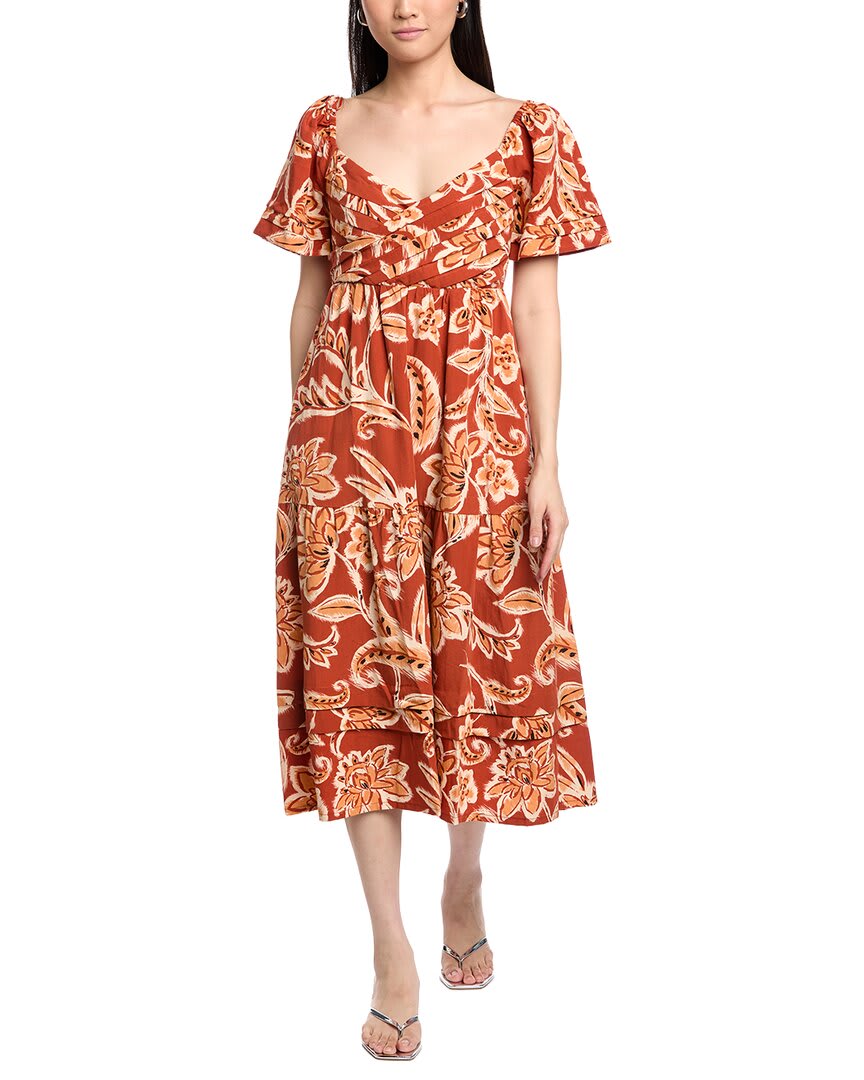 BROWN-MULTI-