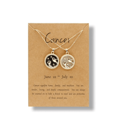 CANCE-