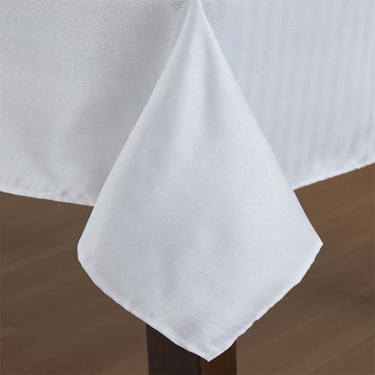 White-