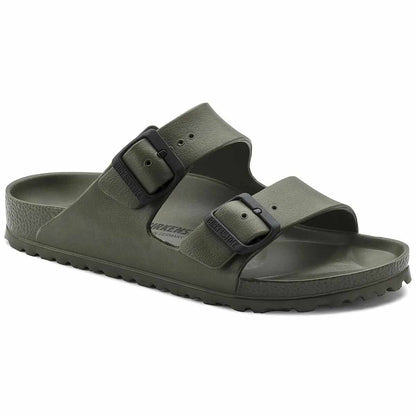 Birkenstock Arizona Essentials EVA Sandals