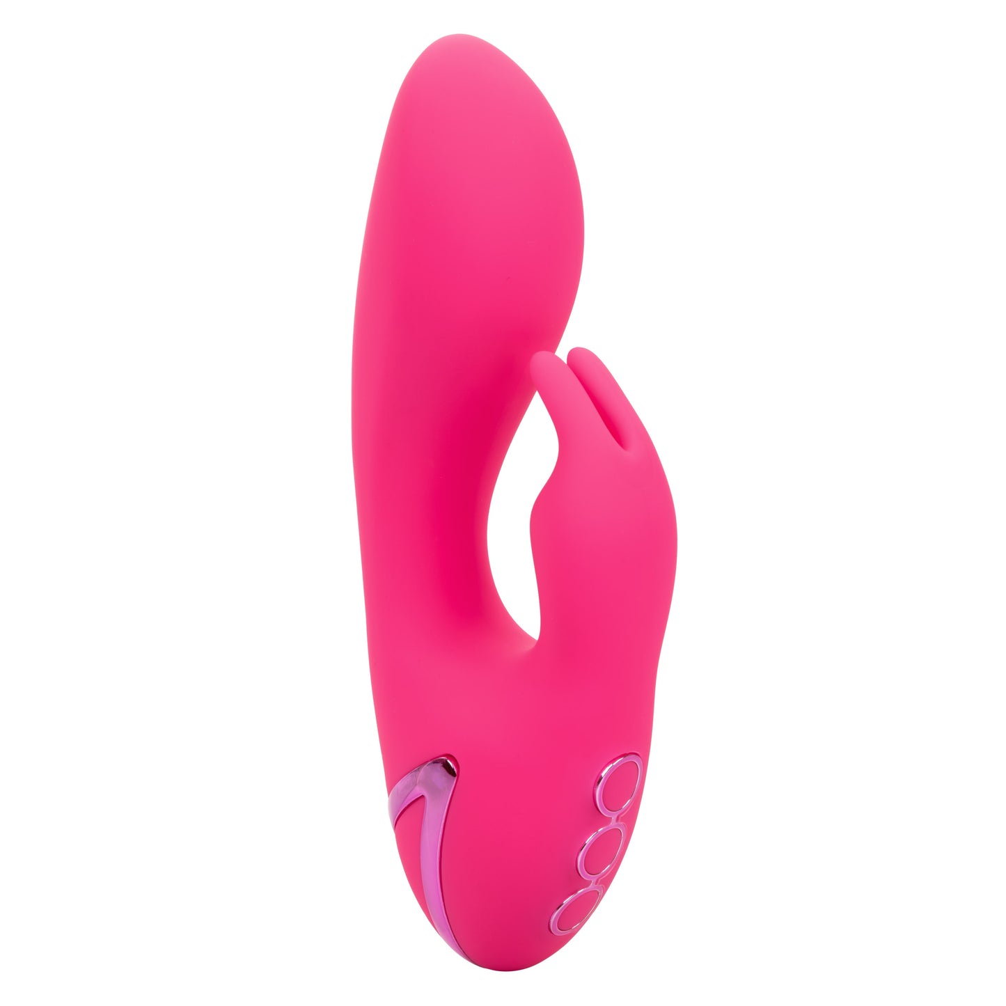 Pink-