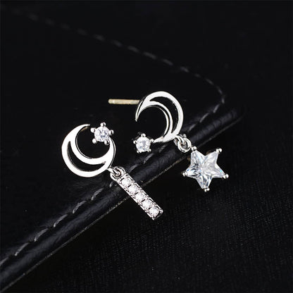 Metallic-