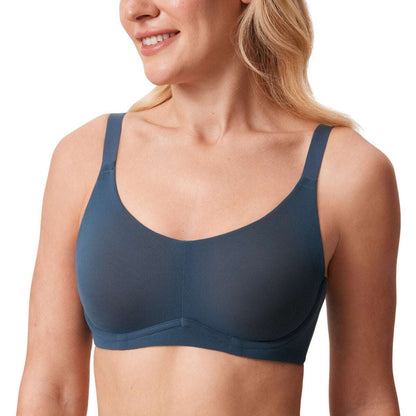 Navy-