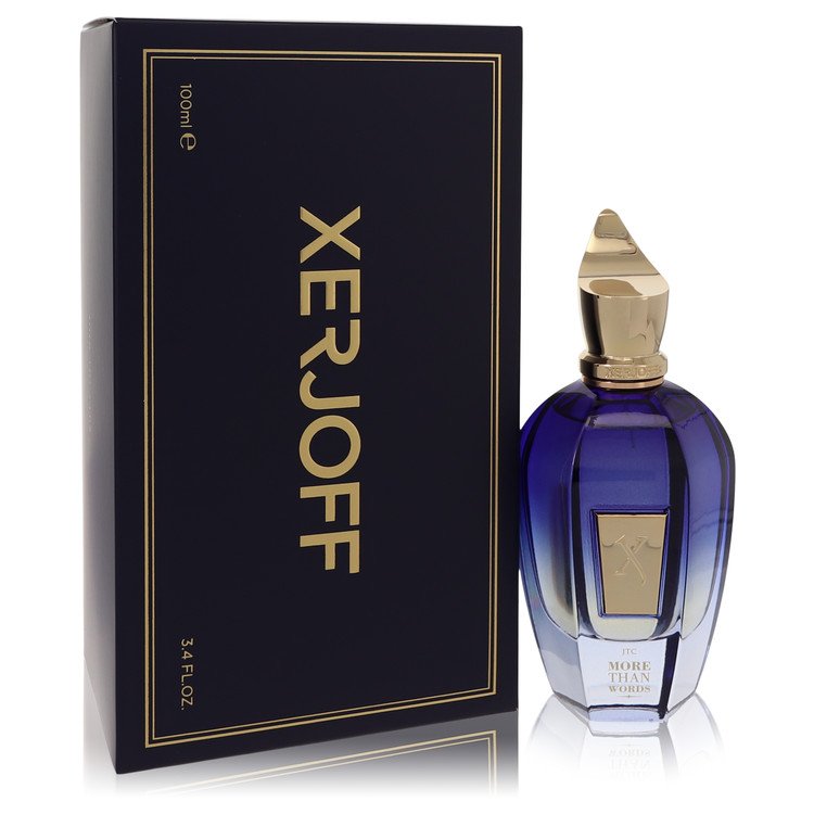 3.4 oz-