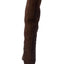 BRUNETTE SUEDE
