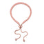 Rose Gold Peach