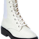 WHT White