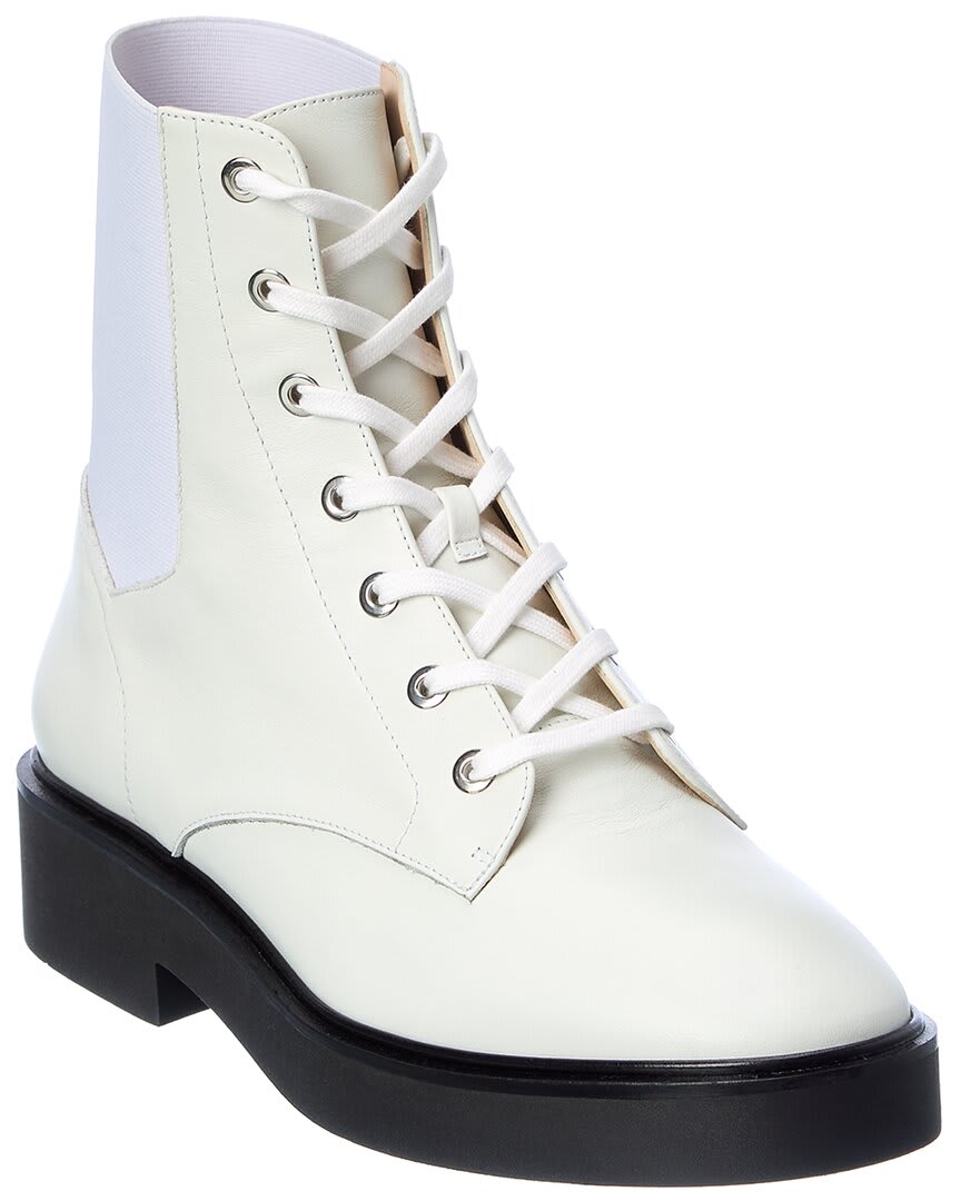 WHT White-