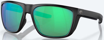 Green-