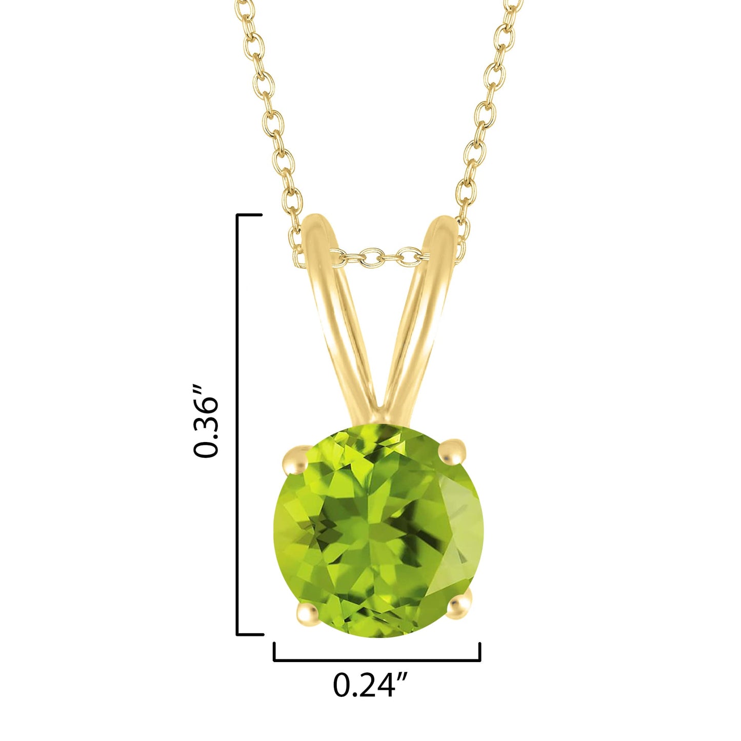 Green-