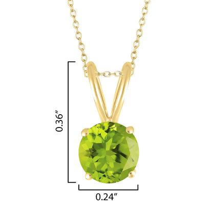 Green-