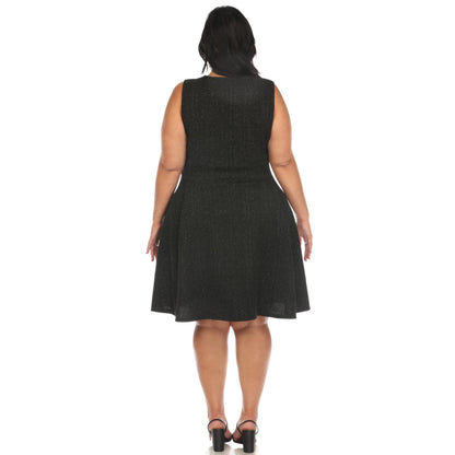 Black-