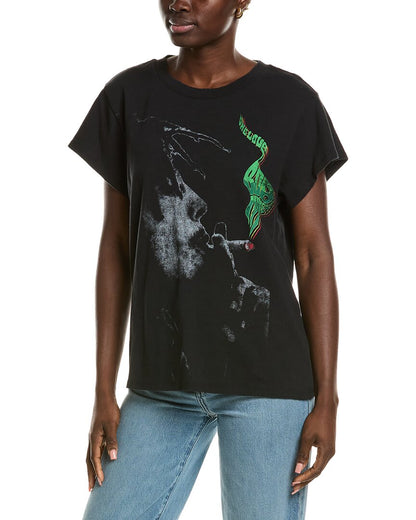BLK-