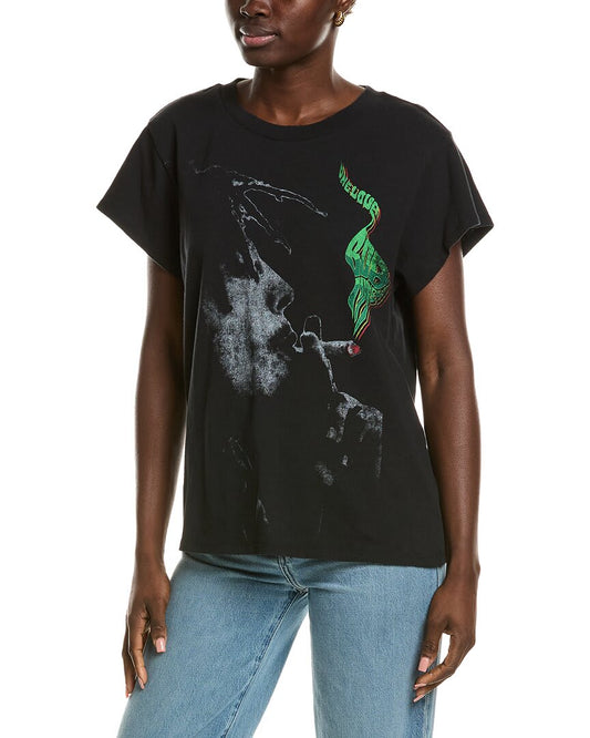BLK-
