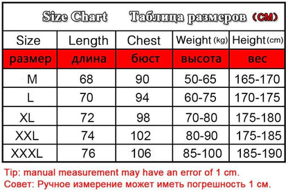 Men's Summer Muscle T-Shirt for Gym Workouts