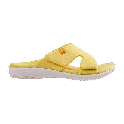 Spenco Kholo Visa Women's Slippers