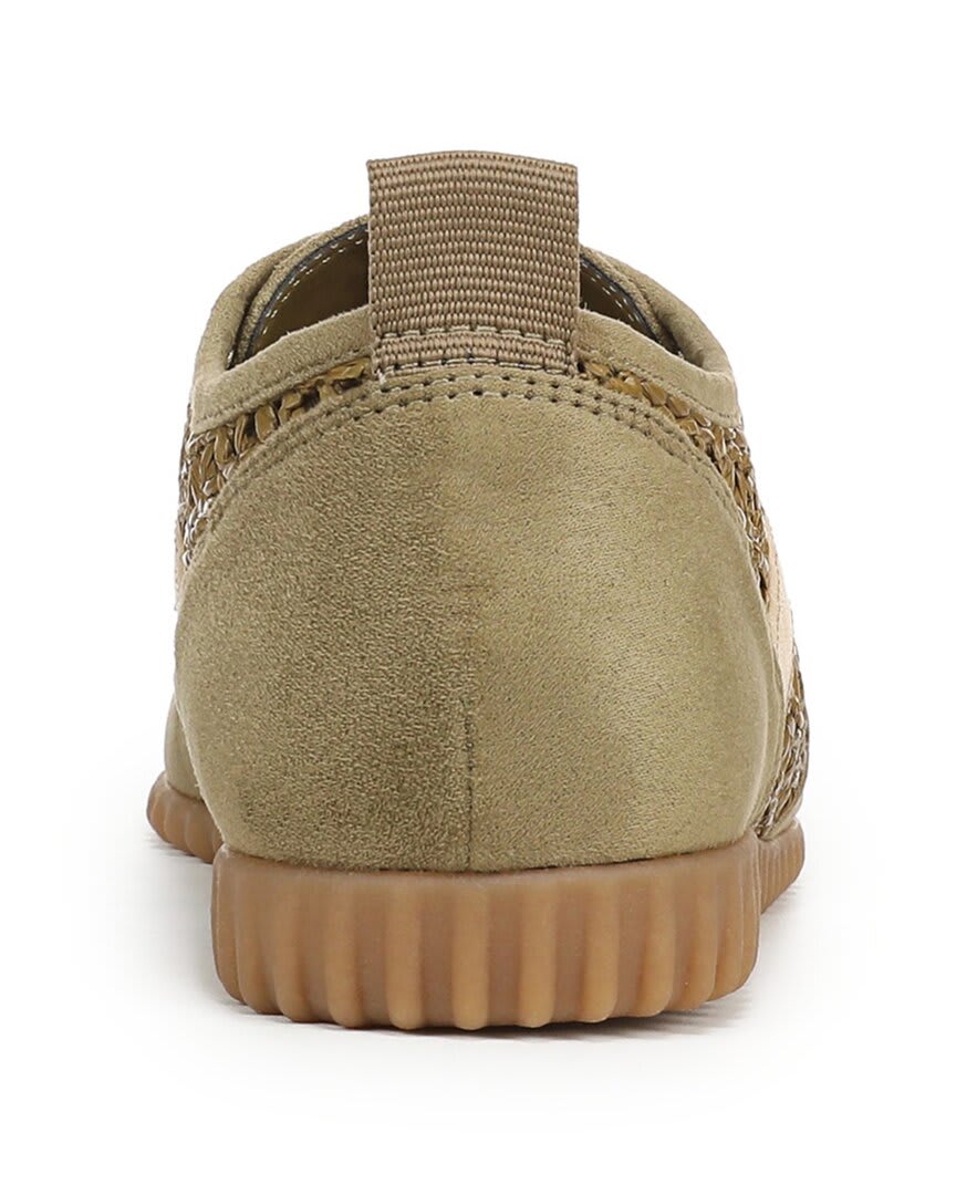 OLIVE-