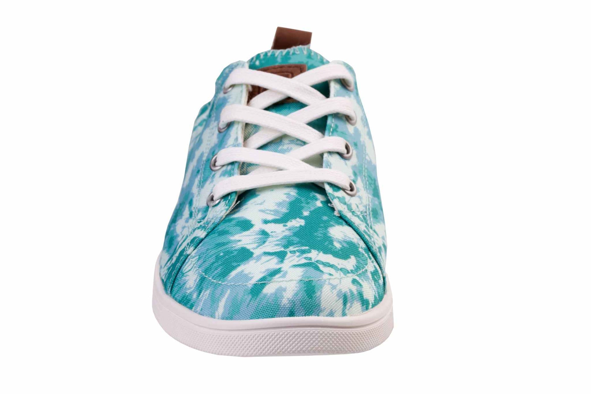 Teal-