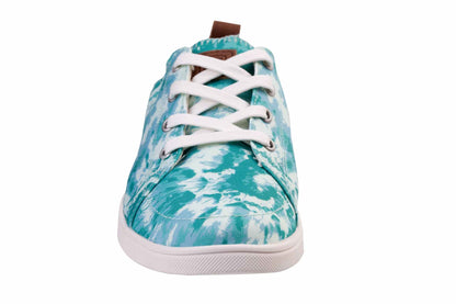 Teal-