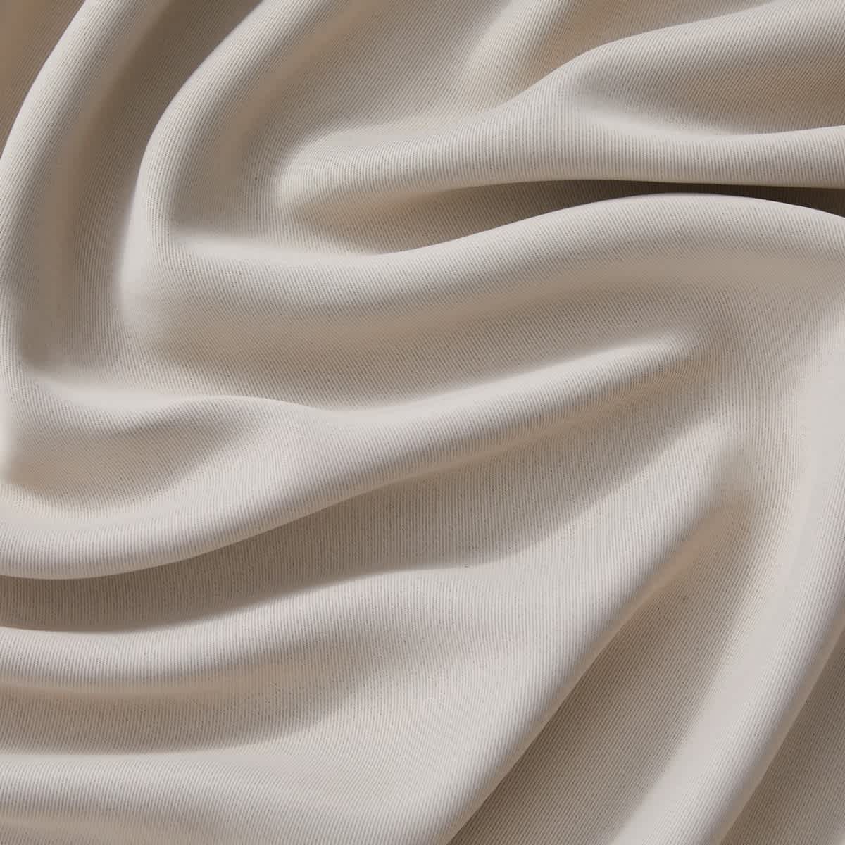 Beige-