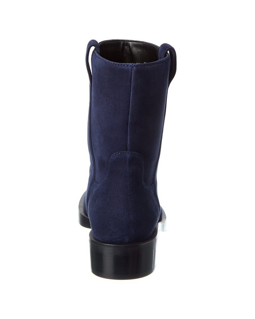 N6G Nice Blue-