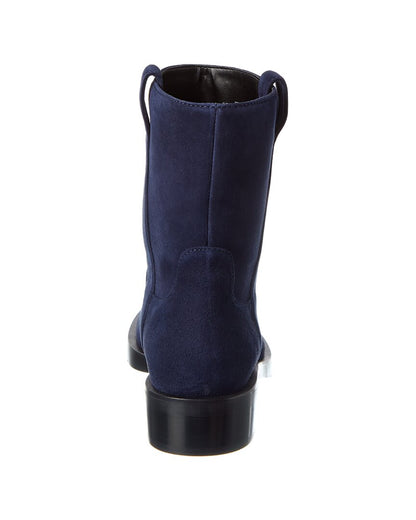 N6G Nice Blue-