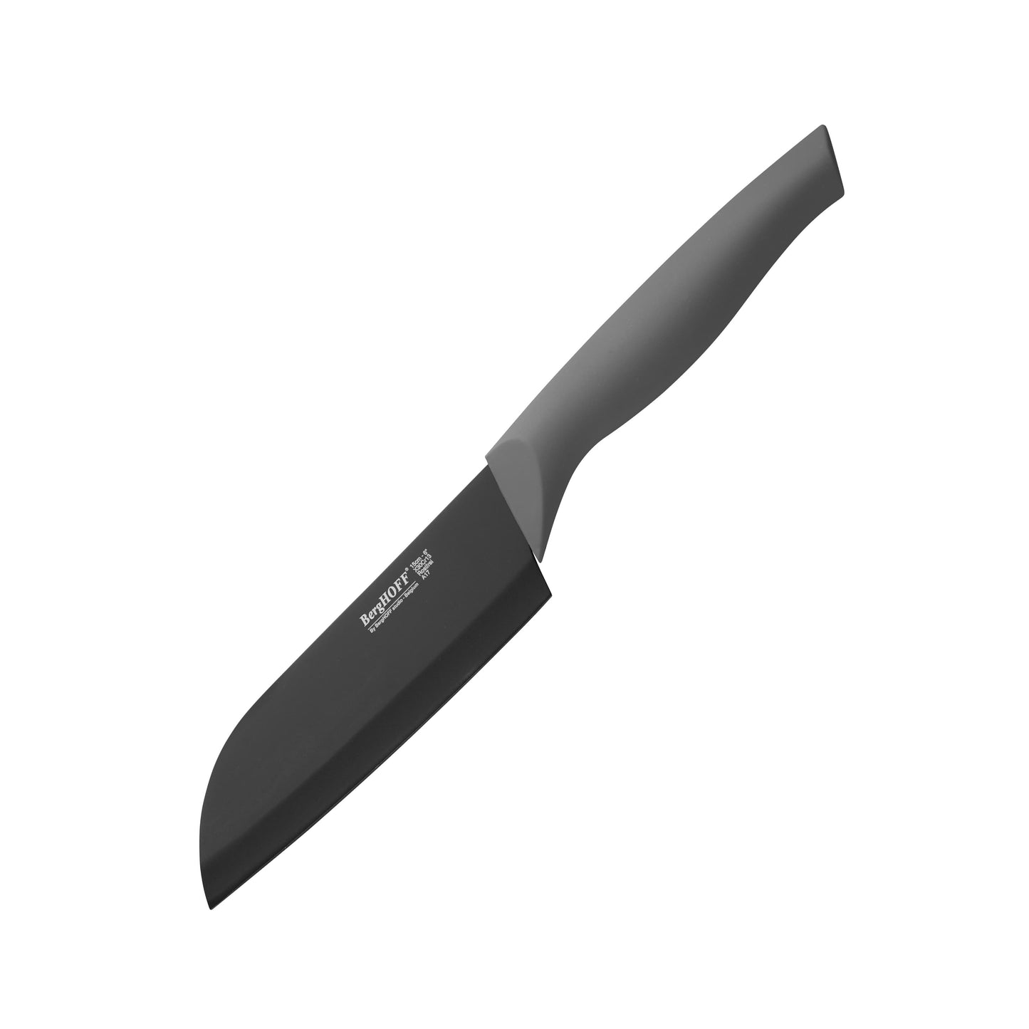 Grey-