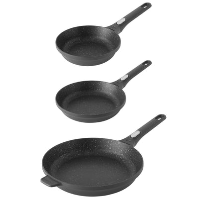 Black-